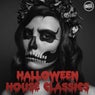 Halloween House Classics