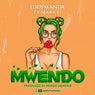 Mwendo (feat. Marioo)