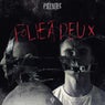 FOLIE À DEUX