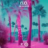 Va-Va-Voom (Extended Mix)