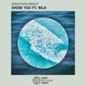 Show You (feat. Nila)