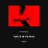 Voices in My Head