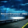 Innertrance 2011