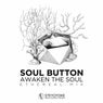 Awaken the Soul: Ethereal Techno