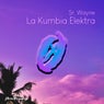 La Kumbia Elektra