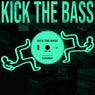 Kick The Bass (Extended)