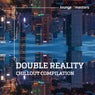 Double Reality