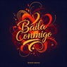 Baila Conmigo