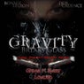 Gravity Breaks Glass (feat. Bonnie Legion), Remix Session One