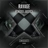 Perfect Justice