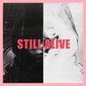 Still Alive (Skeler Remix)