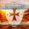 Templar's Blood