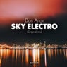 Sky Electro