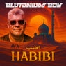 Habibi (Come Closer)