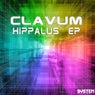 Hippalus EP