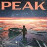Peak