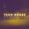 Tech House Sessions, Vol. 3
