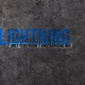 Lightning (Only Tlou Room 7 Underground Mix)