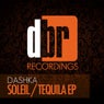 Soleil / Tequila EP