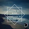 Meant for Me (feat. Redline)