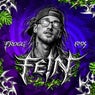 Fein! (Rmx)