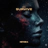 Survive