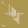 The Beat of Africa