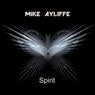 Spirit