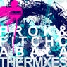 Cabala The Remixes