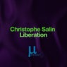 Liberation