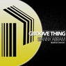 Groove Thing