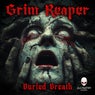 Buried Breath