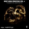 Best High Prestige Vol 1