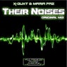Their Noises