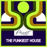 The Funkiest House