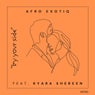 By Your Side (Radio Edit)