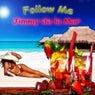 Follow Me