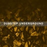 Dubstep Underground, Vol. 2