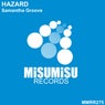 Hazard
