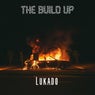 The Build Up (Amapiano Mix)