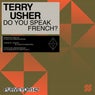 Do You Speak French?