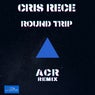 Round Trip