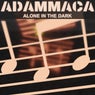 Alone in the Dark