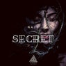 Secret