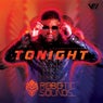 Tonight