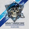 This Army Is Mine (Official Army Of Hardcore Anthem 2011)