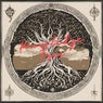Knowledge Tree