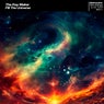 Fill The Universe