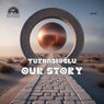 Our Story