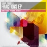 Fractions Ep